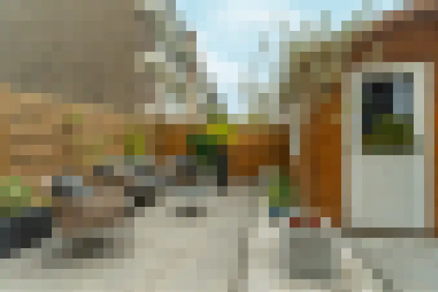 Leyweg 288 Den Haag thumbnail 56