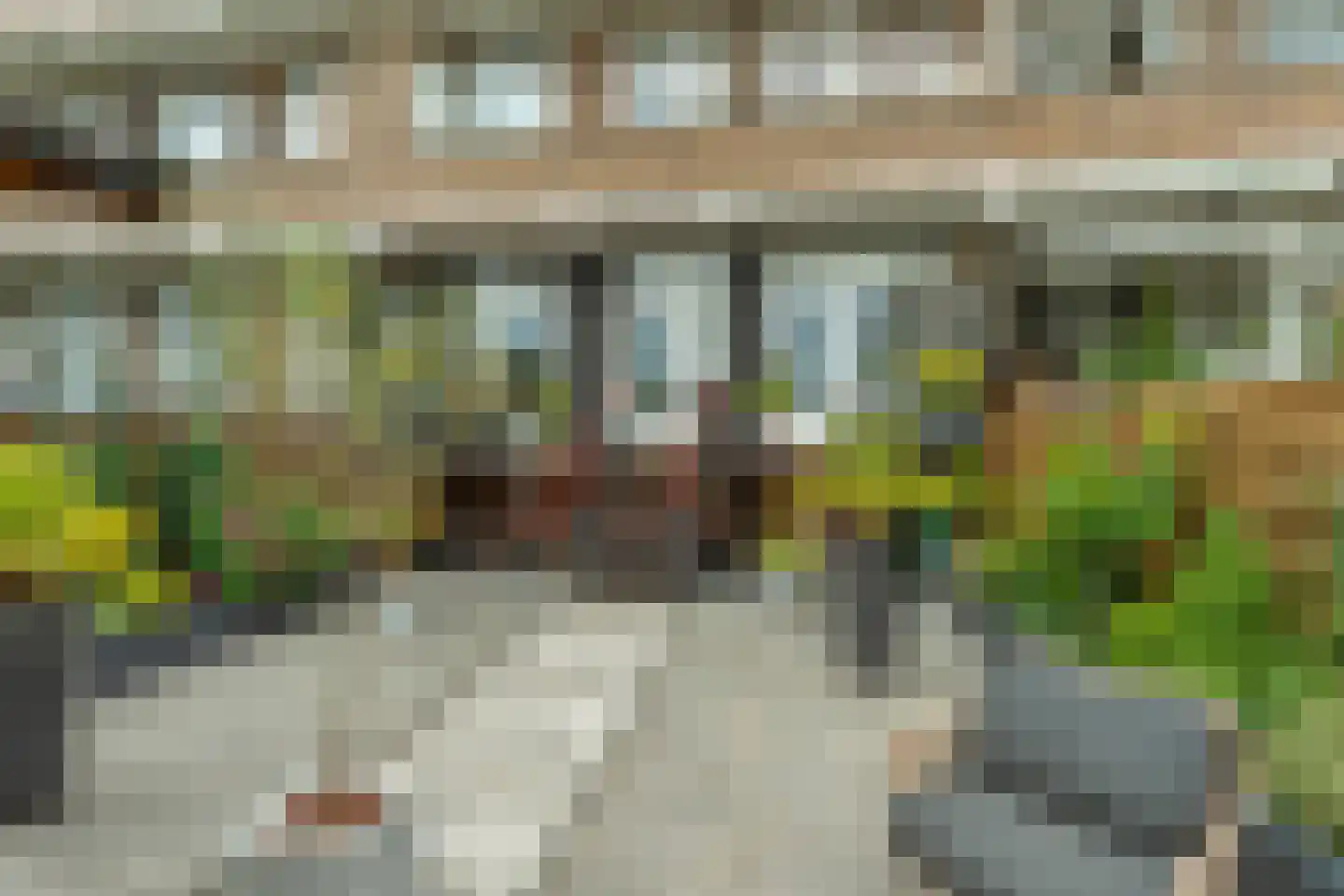 Leyweg 288 Den Haag thumbnail 58