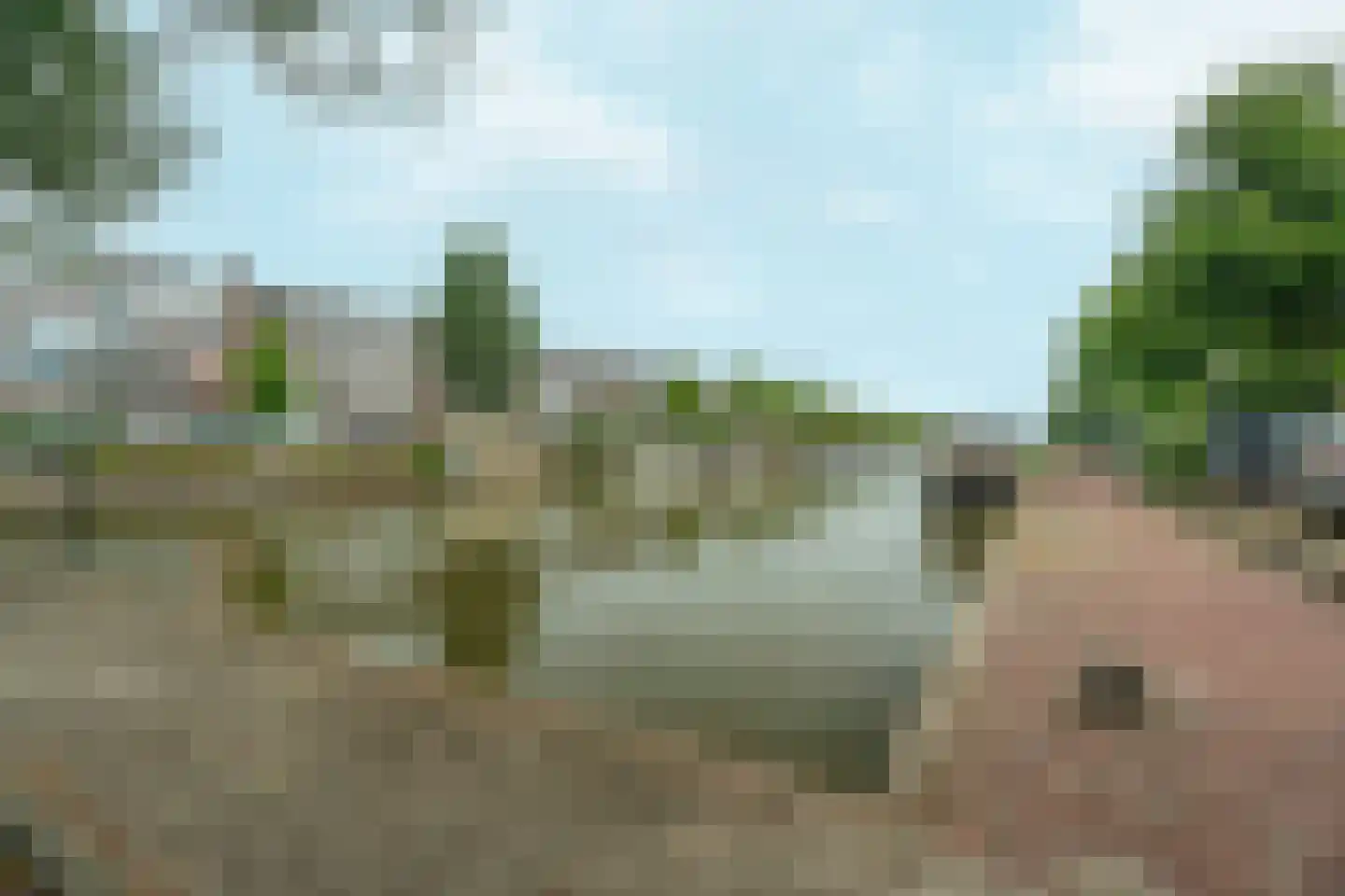 Leyweg 288 Den Haag thumbnail 59