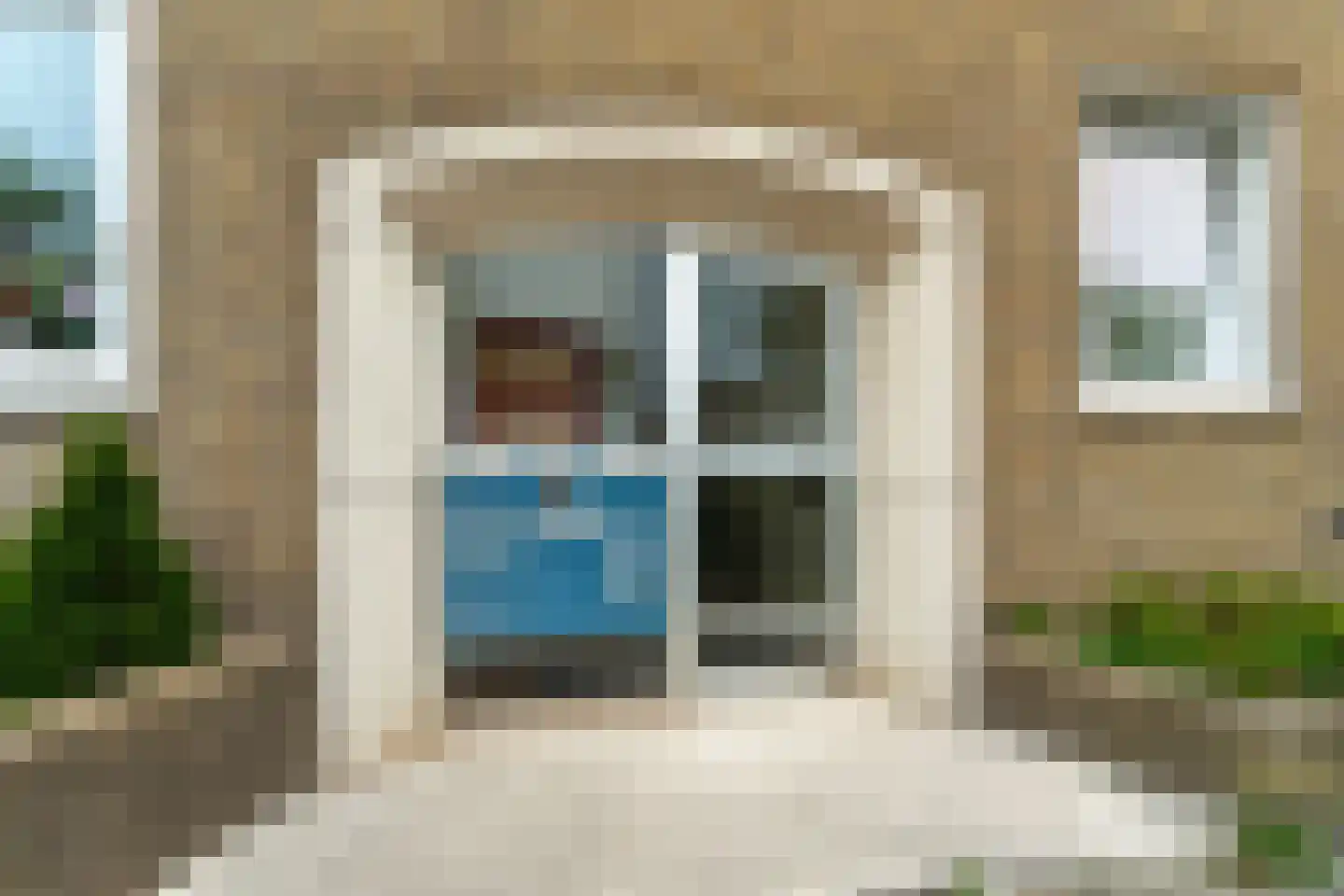 Leyweg 288 Den Haag thumbnail 6