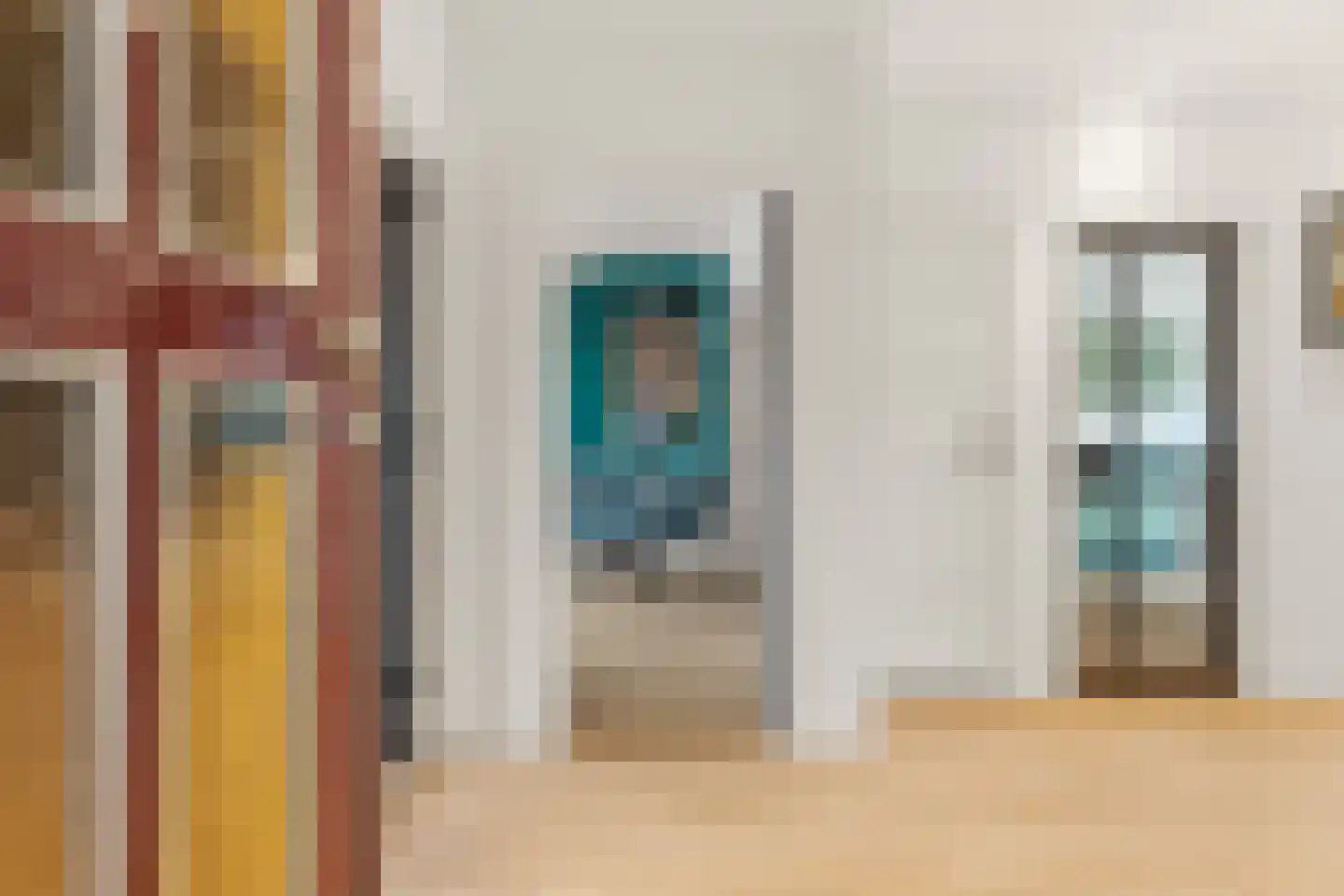 Leyweg 288 Den Haag thumbnail 8