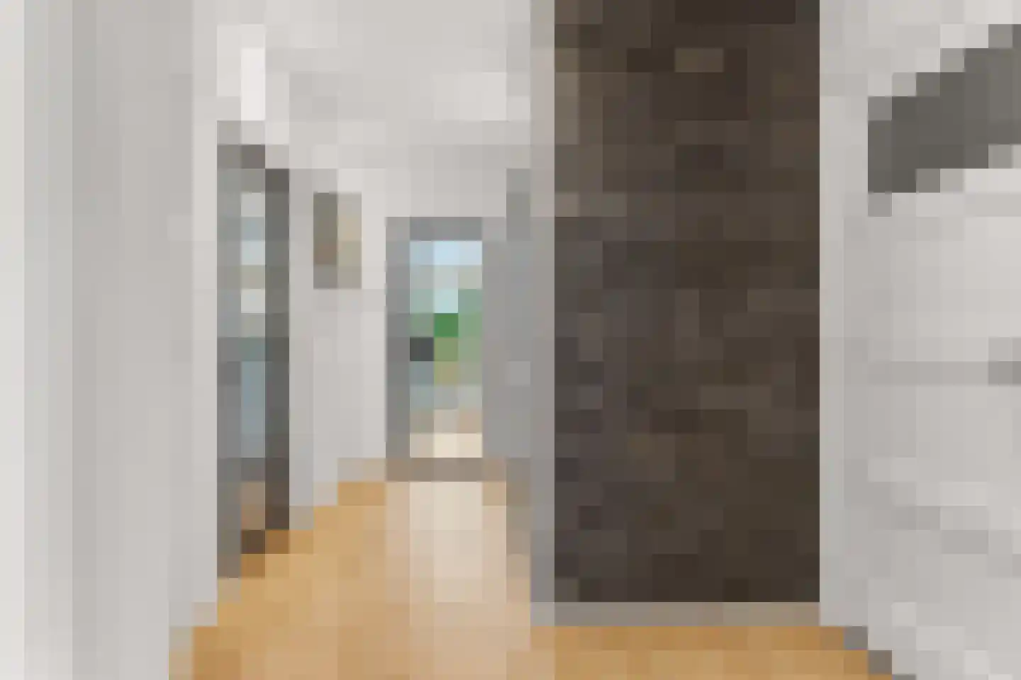 Leyweg 288 Den Haag thumbnail 9