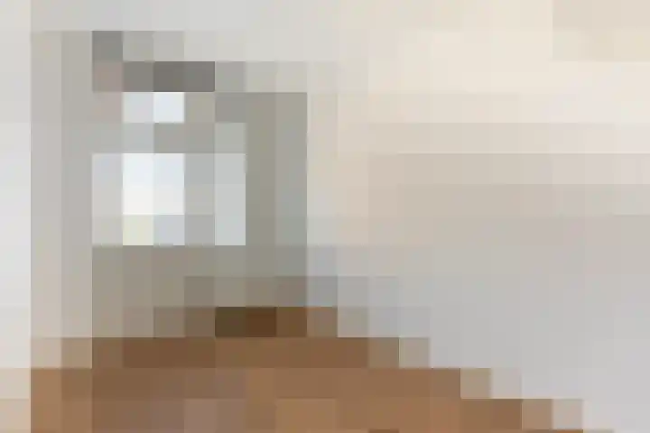 Leyweg 292 Den Haag thumbnail 18