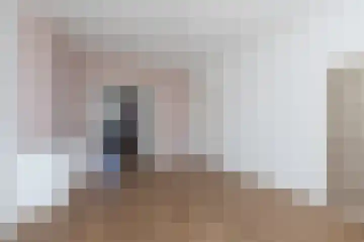 Leyweg 292 Den Haag thumbnail 7