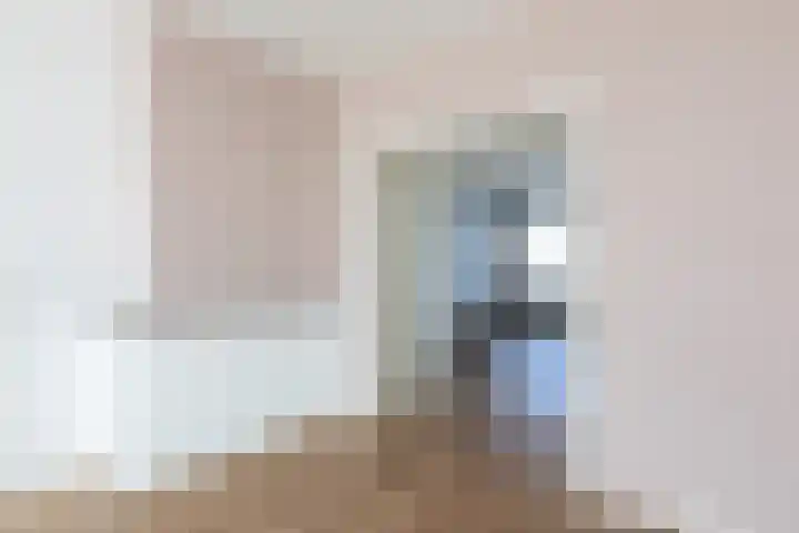 Leyweg 292 Den Haag thumbnail 8