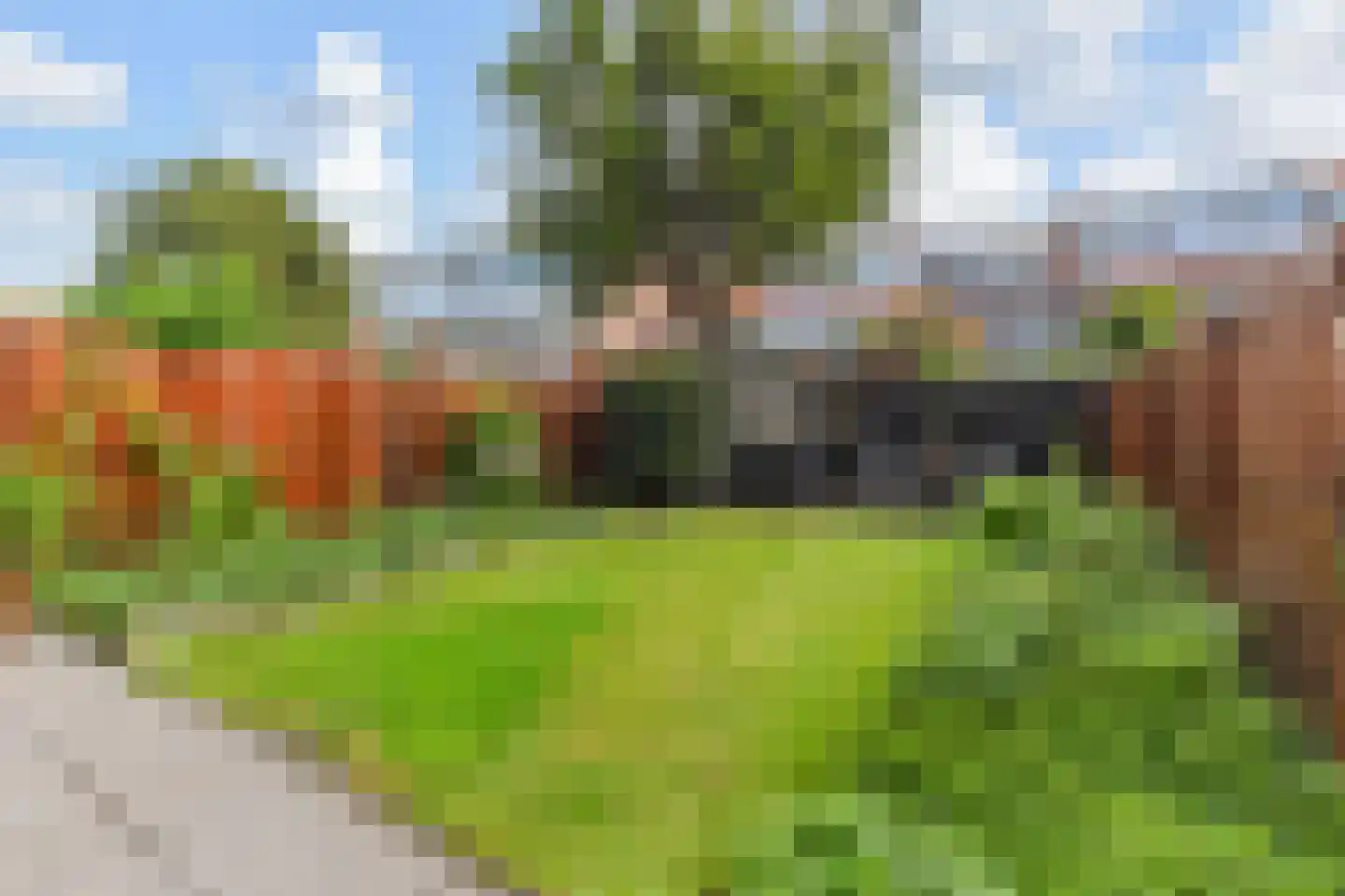 Leyweg 370 Den Haag thumbnail 17