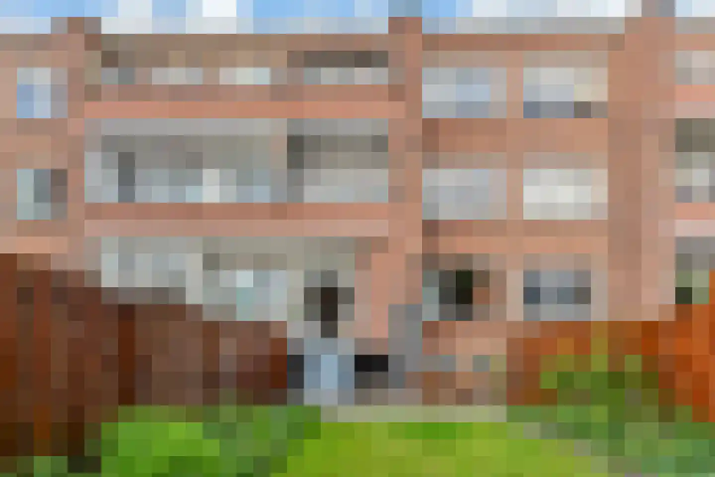 Leyweg 370 Den Haag thumbnail 18