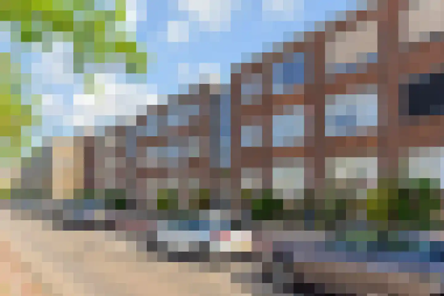 Leyweg 370 Den Haag thumbnail 20