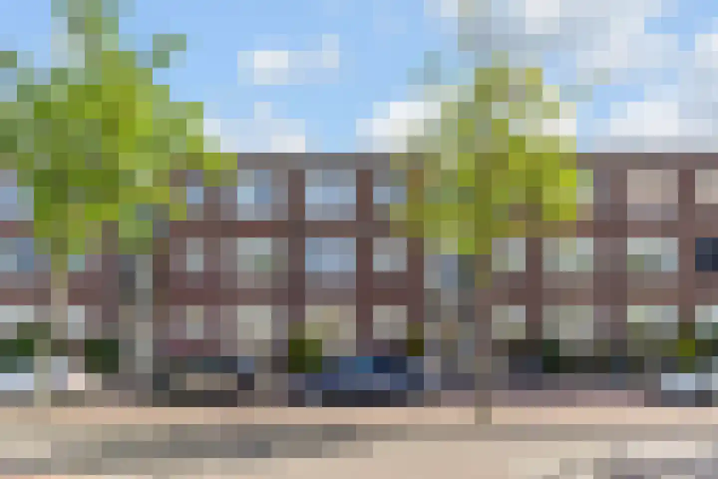 Leyweg 370 Den Haag thumbnail 21