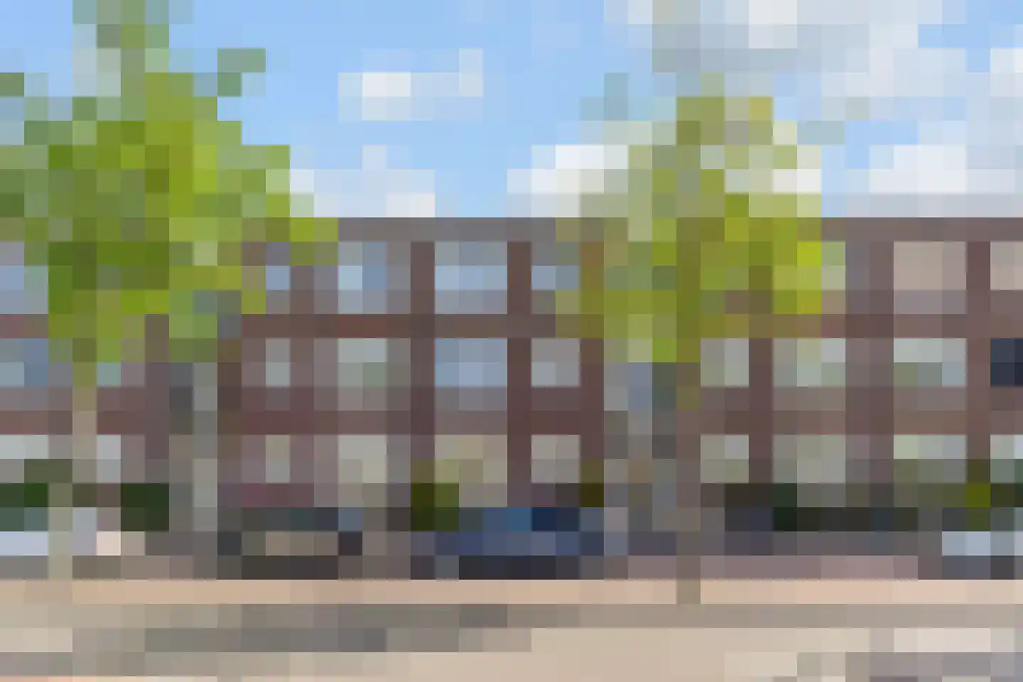 Leyweg 370 Den Haag thumbnail 21