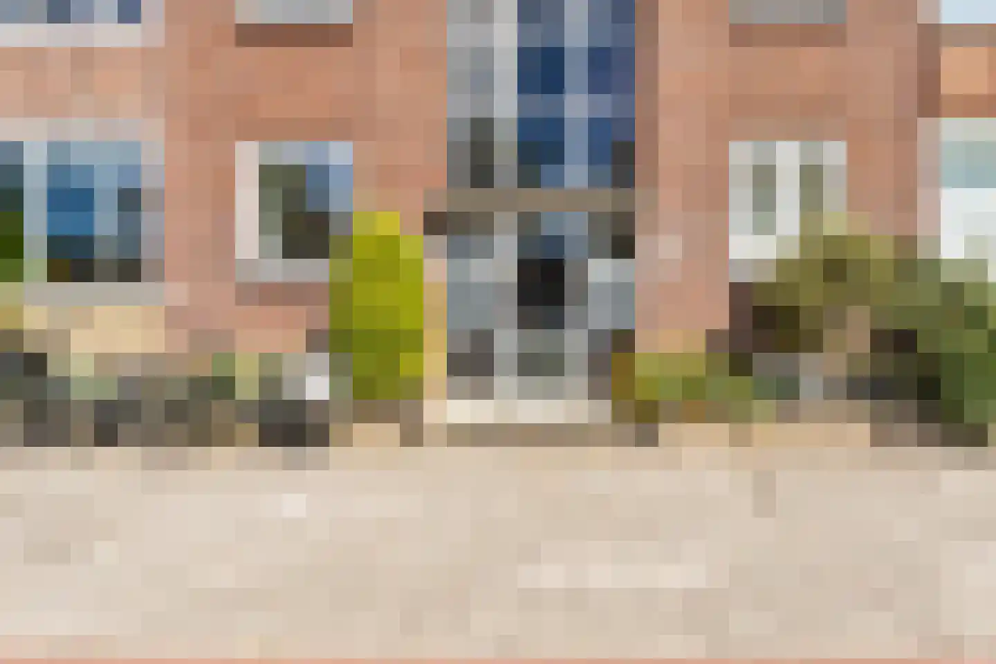 Leyweg 374 Den Haag thumbnail 26
