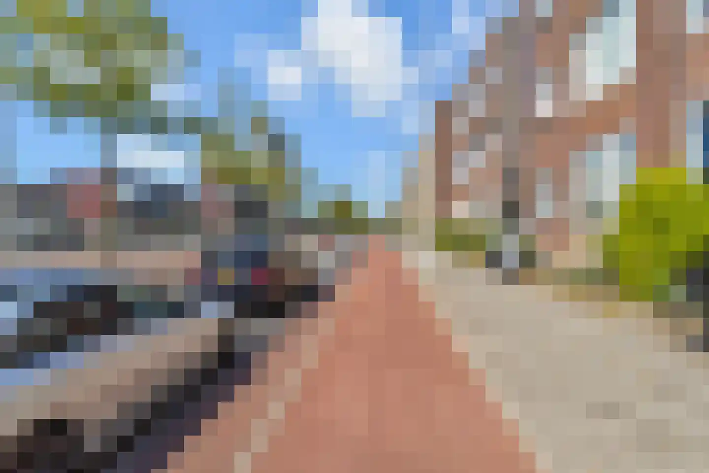 Leyweg 374 Den Haag thumbnail 27
