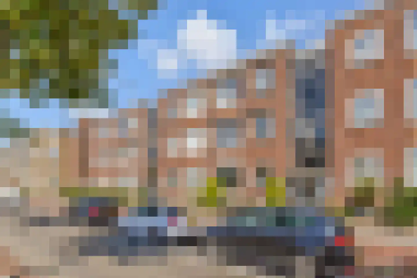 Leyweg 374 Den Haag thumbnail 28