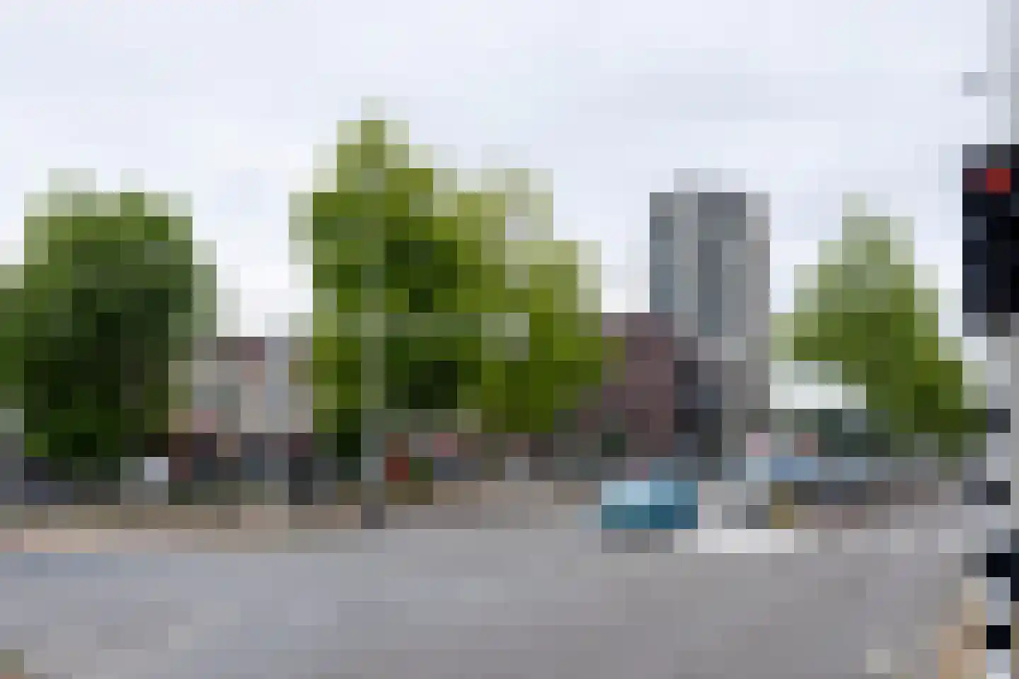 Leyweg 392 Den Haag thumbnail 4