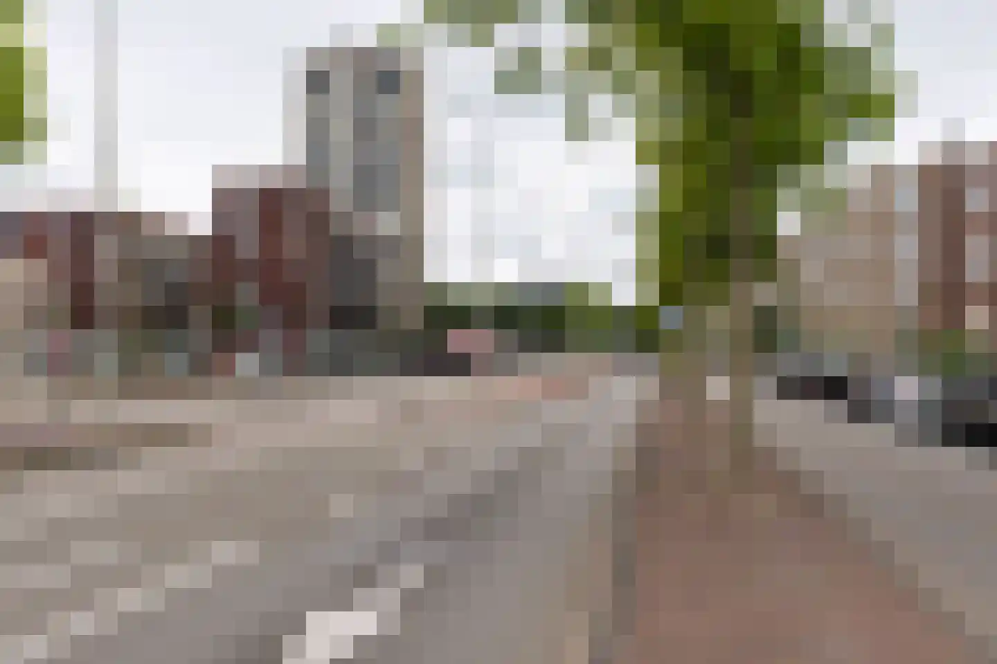 Leyweg 392 Den Haag thumbnail 5