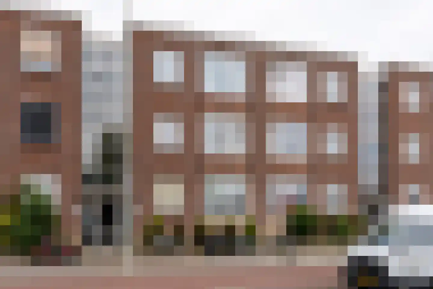 Leyweg 392 Den Haag thumbnail 6