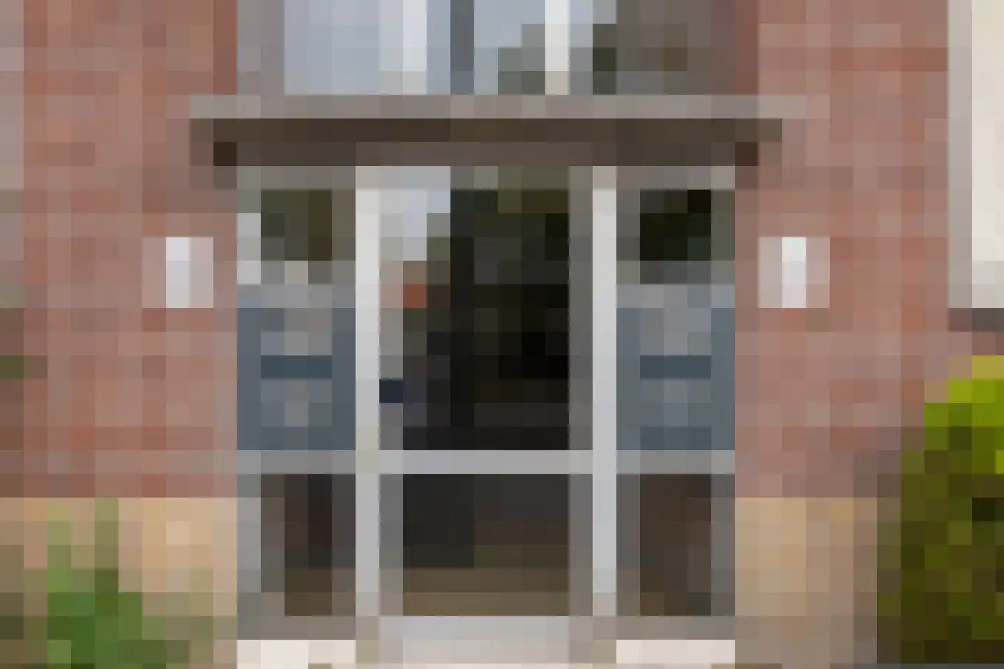 Leyweg 392 Den Haag thumbnail 7