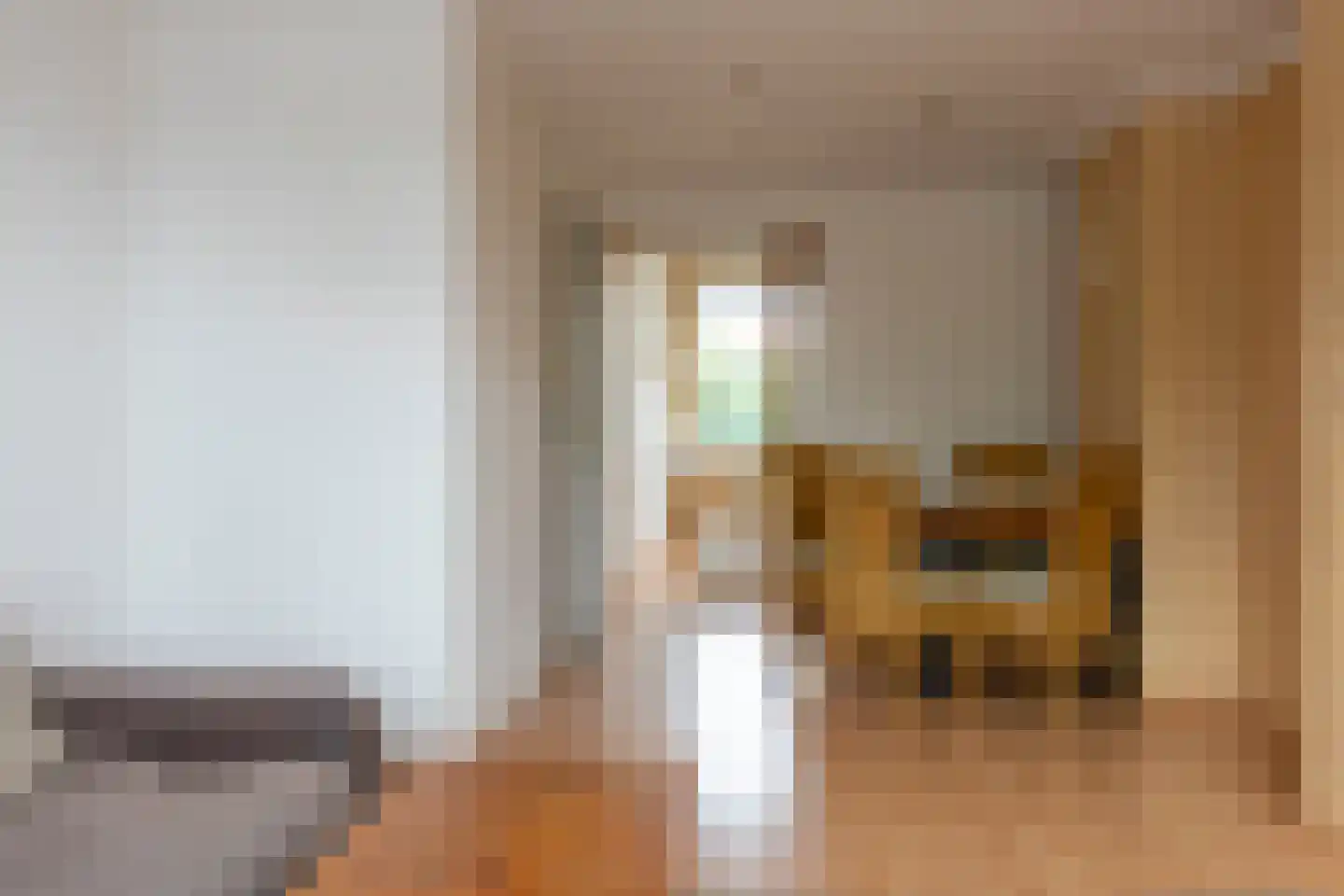 Leyweg 392 Den Haag thumbnail 9