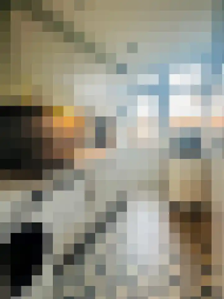Leyweg 430 Den Haag thumbnail 10