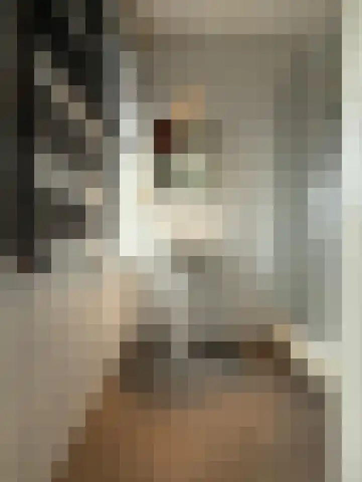 Leyweg 430 Den Haag thumbnail 12