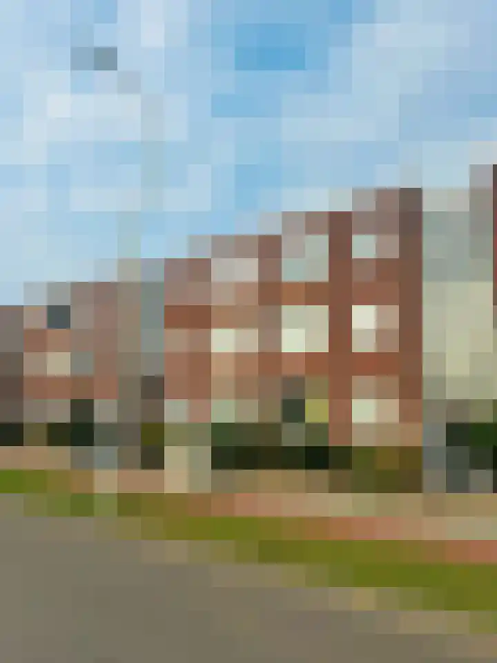 Leyweg 430 Den Haag thumbnail 15