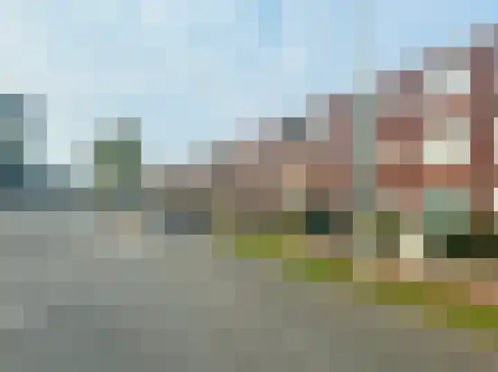 Leyweg 430 Den Haag thumbnail 16