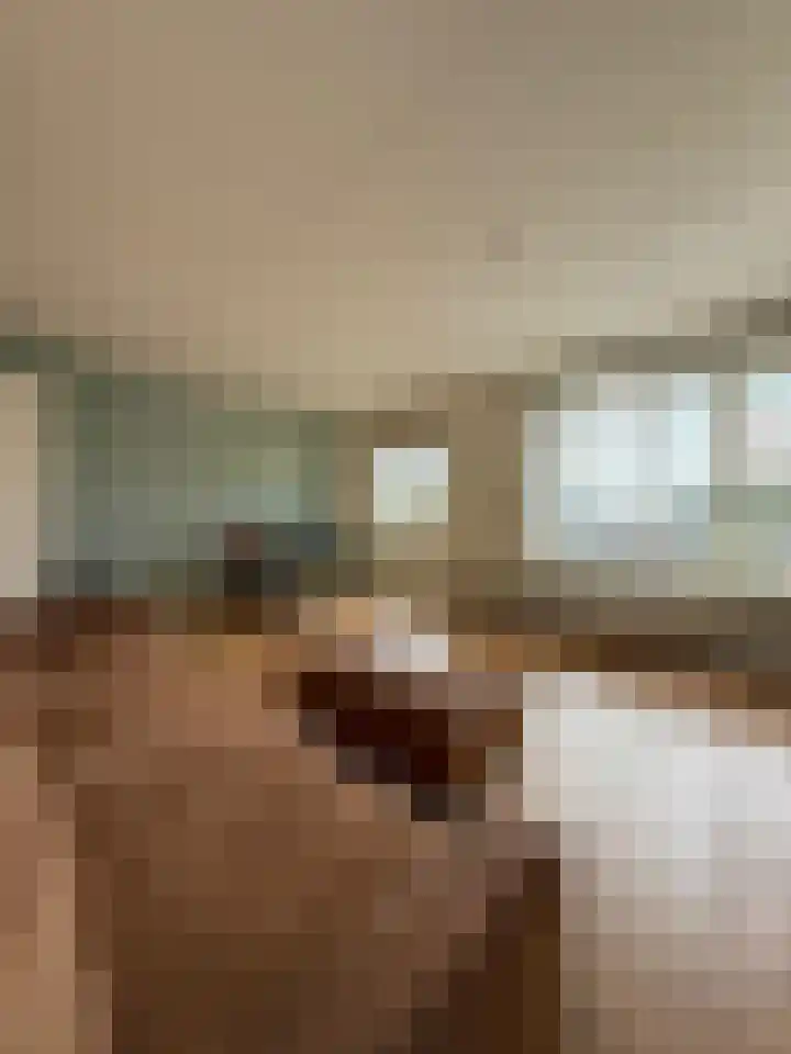 Leyweg 430 Den Haag thumbnail 5