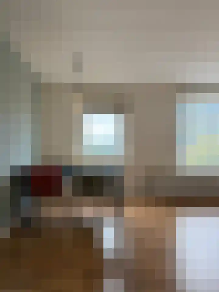 Leyweg 430 Den Haag thumbnail 6