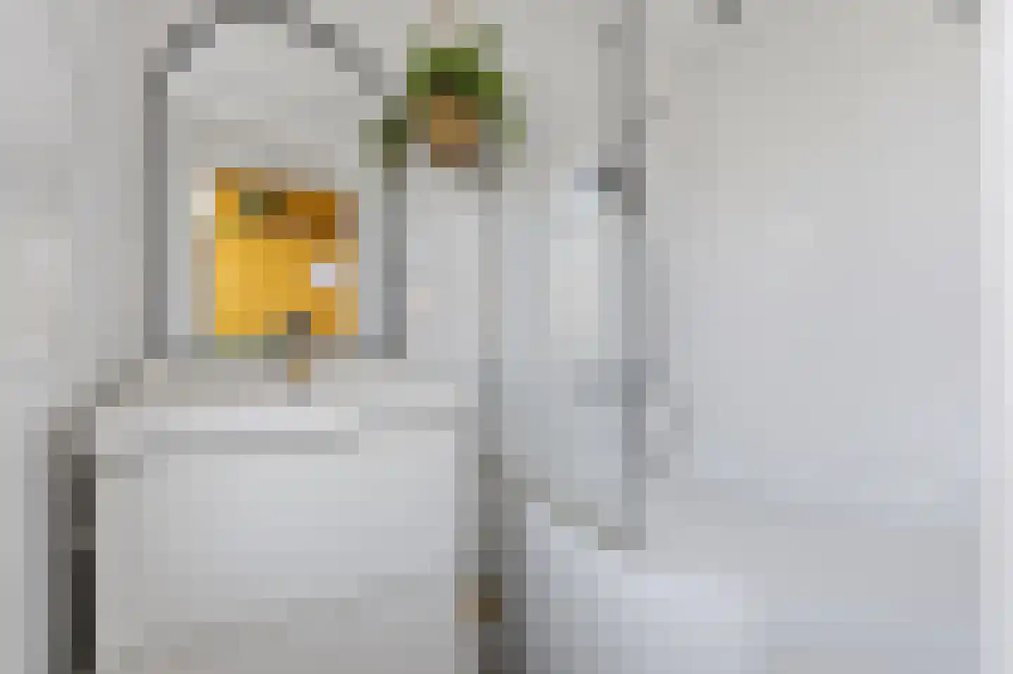 Leyweg 432 Den Haag thumbnail 17