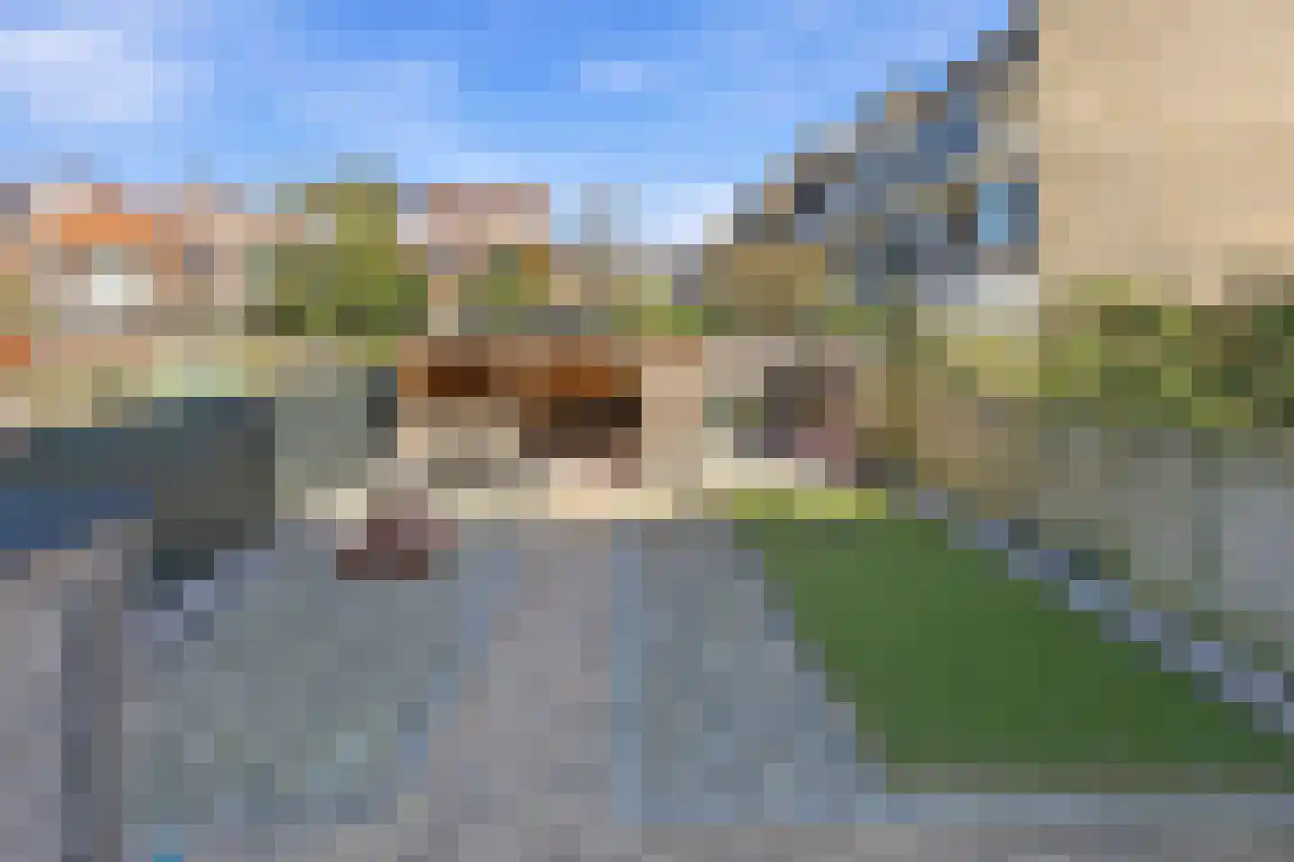 Leyweg 432 Den Haag thumbnail 19