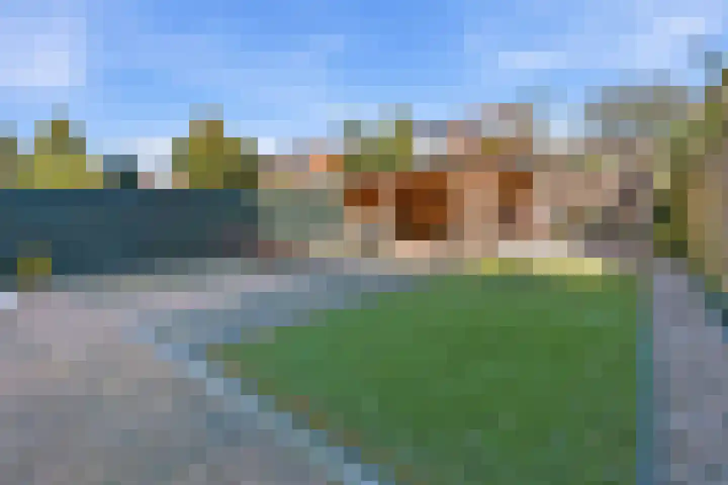 Leyweg 432 Den Haag thumbnail 21