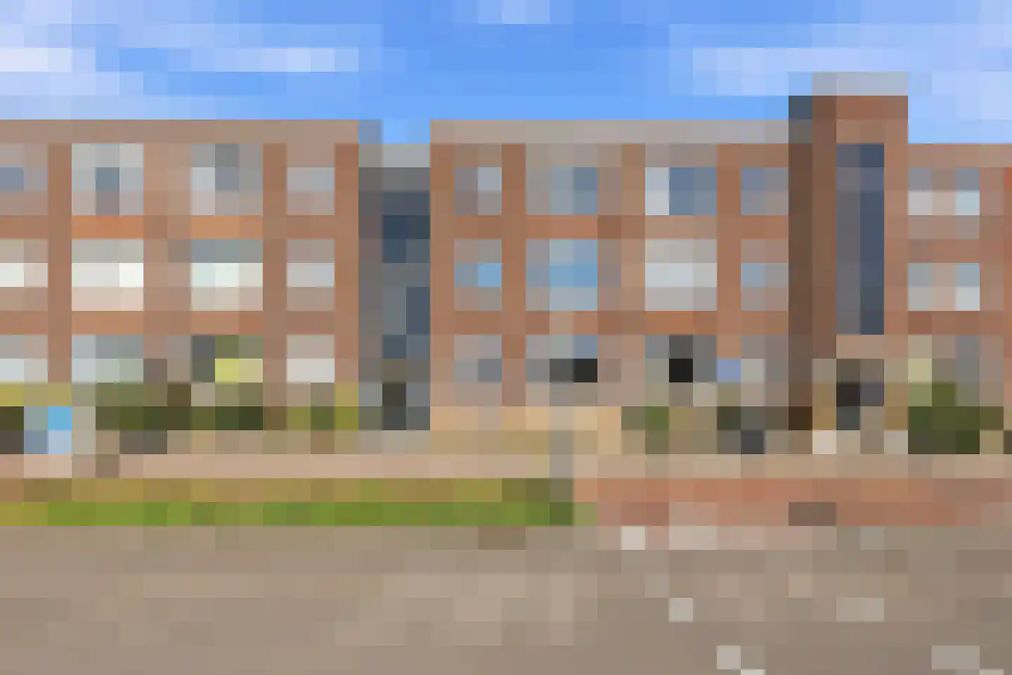 Leyweg 432 Den Haag thumbnail 4