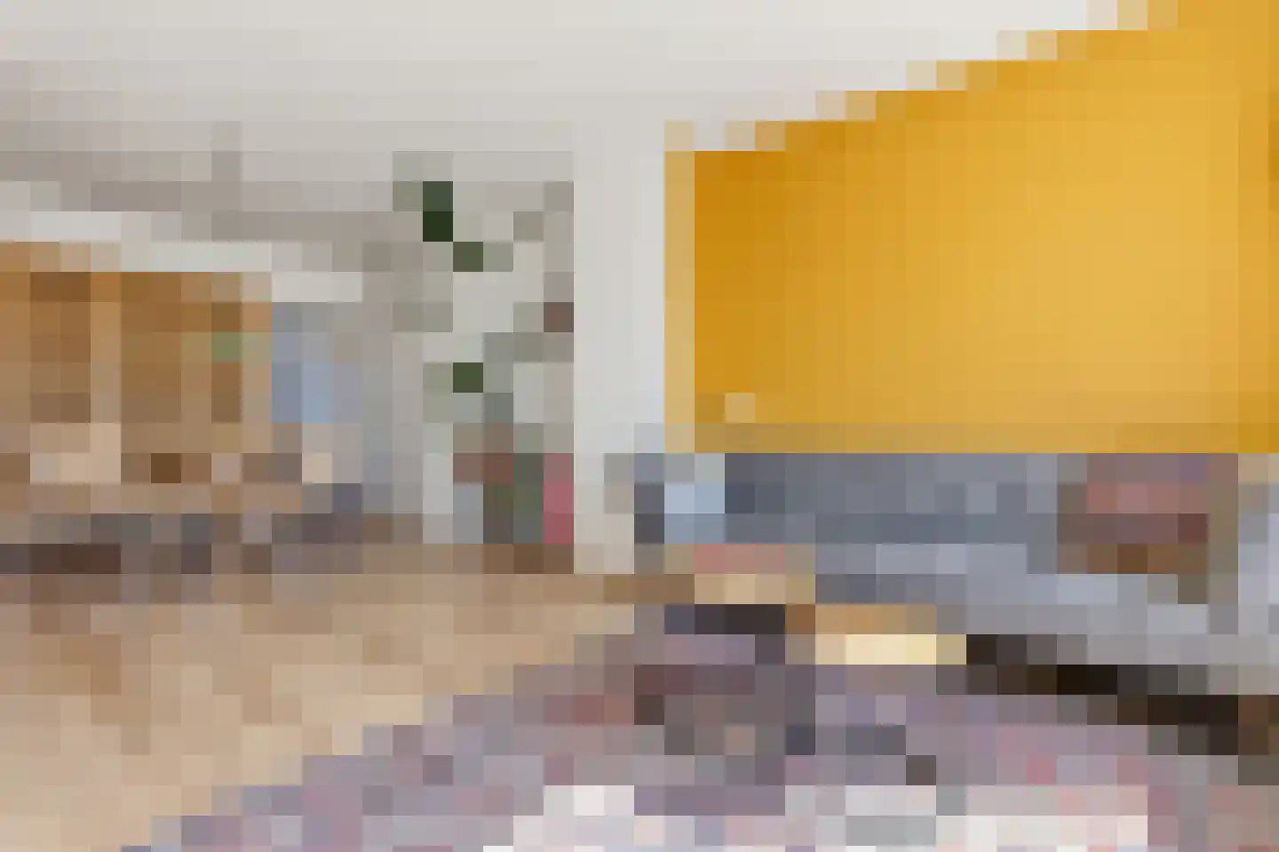 Leyweg 432 Den Haag thumbnail 6