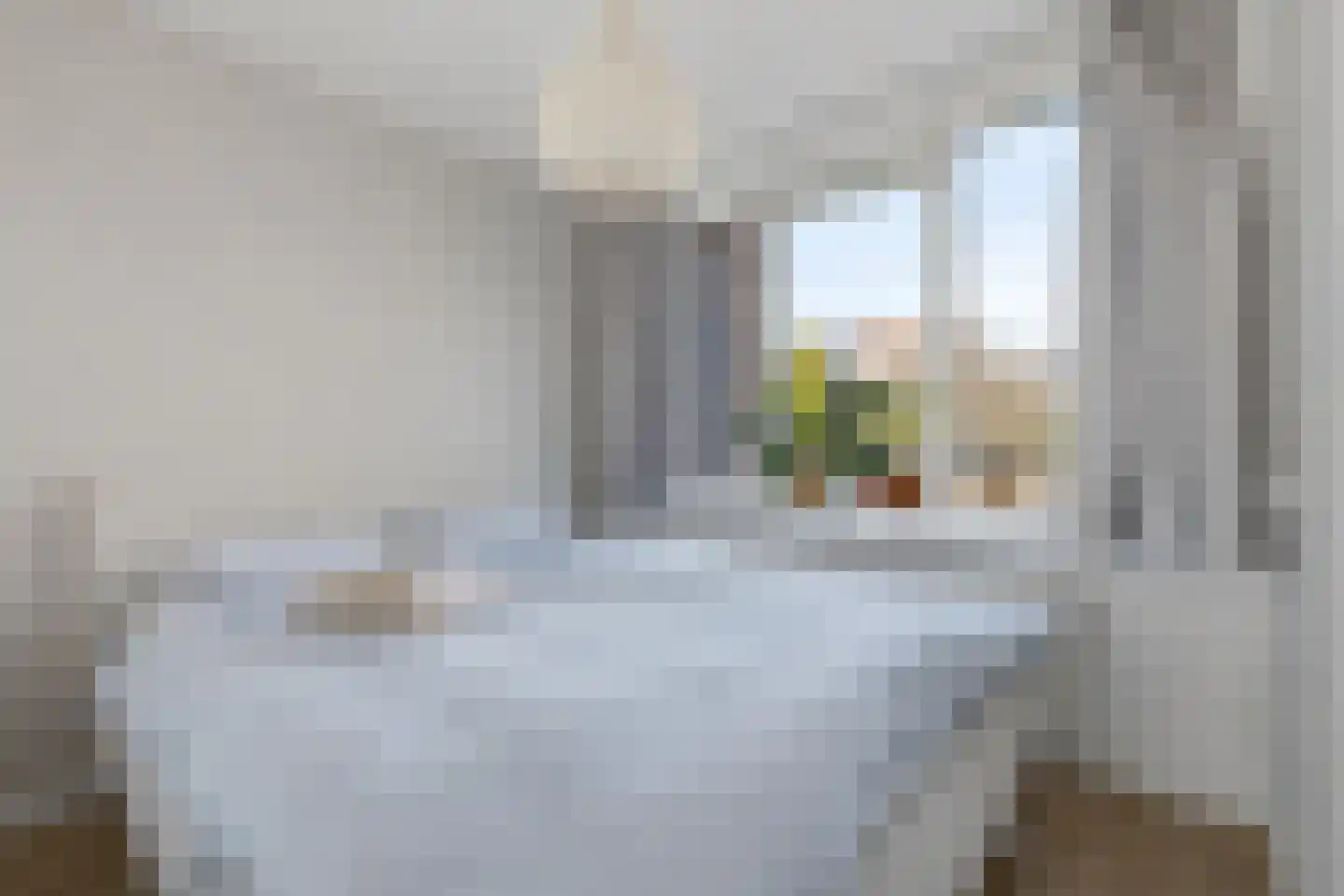 Leyweg 432 Den Haag thumbnail 8