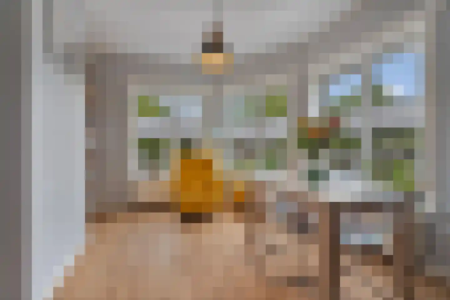 Leyweg 452 Den Haag thumbnail 12