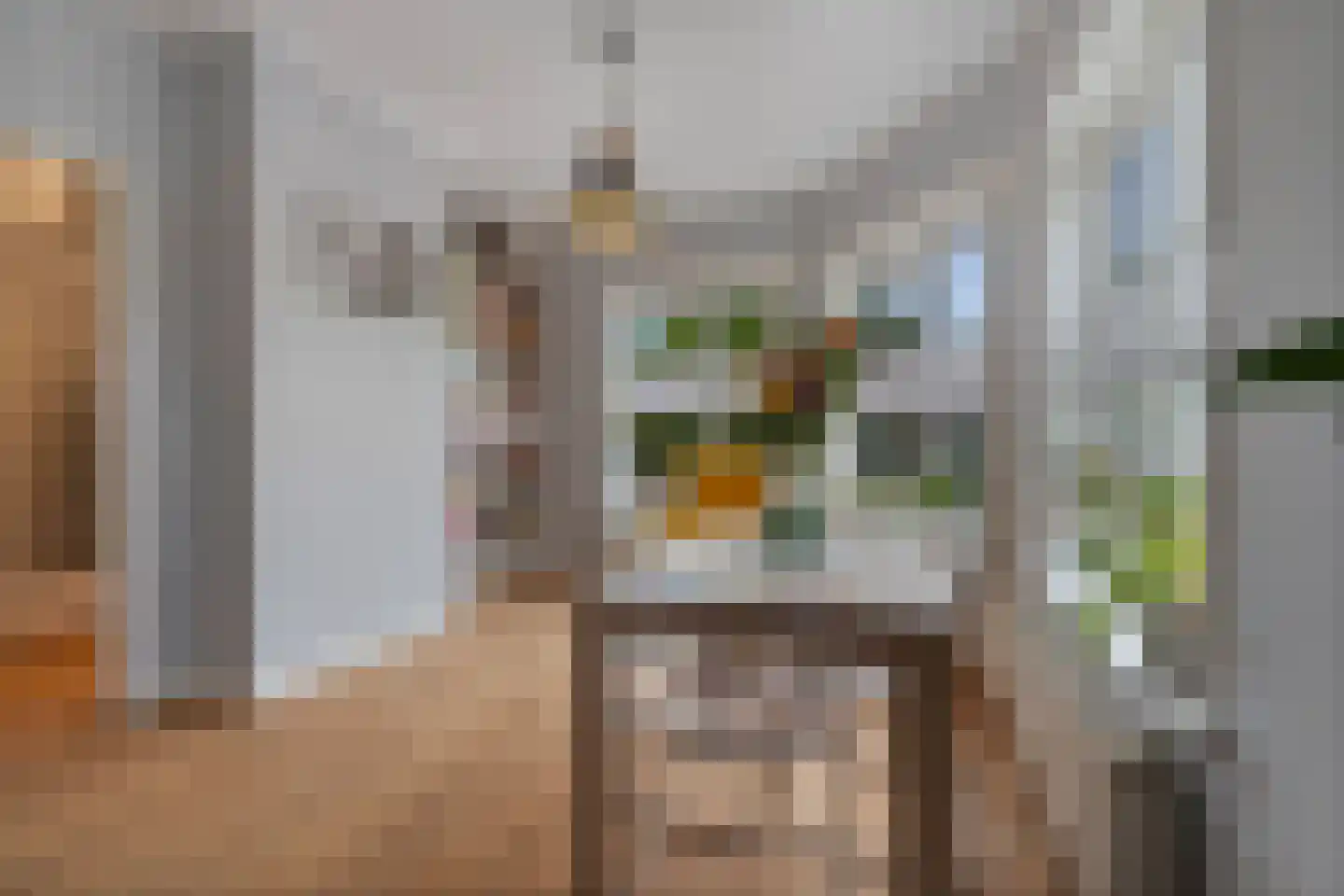 Leyweg 452 Den Haag thumbnail 13