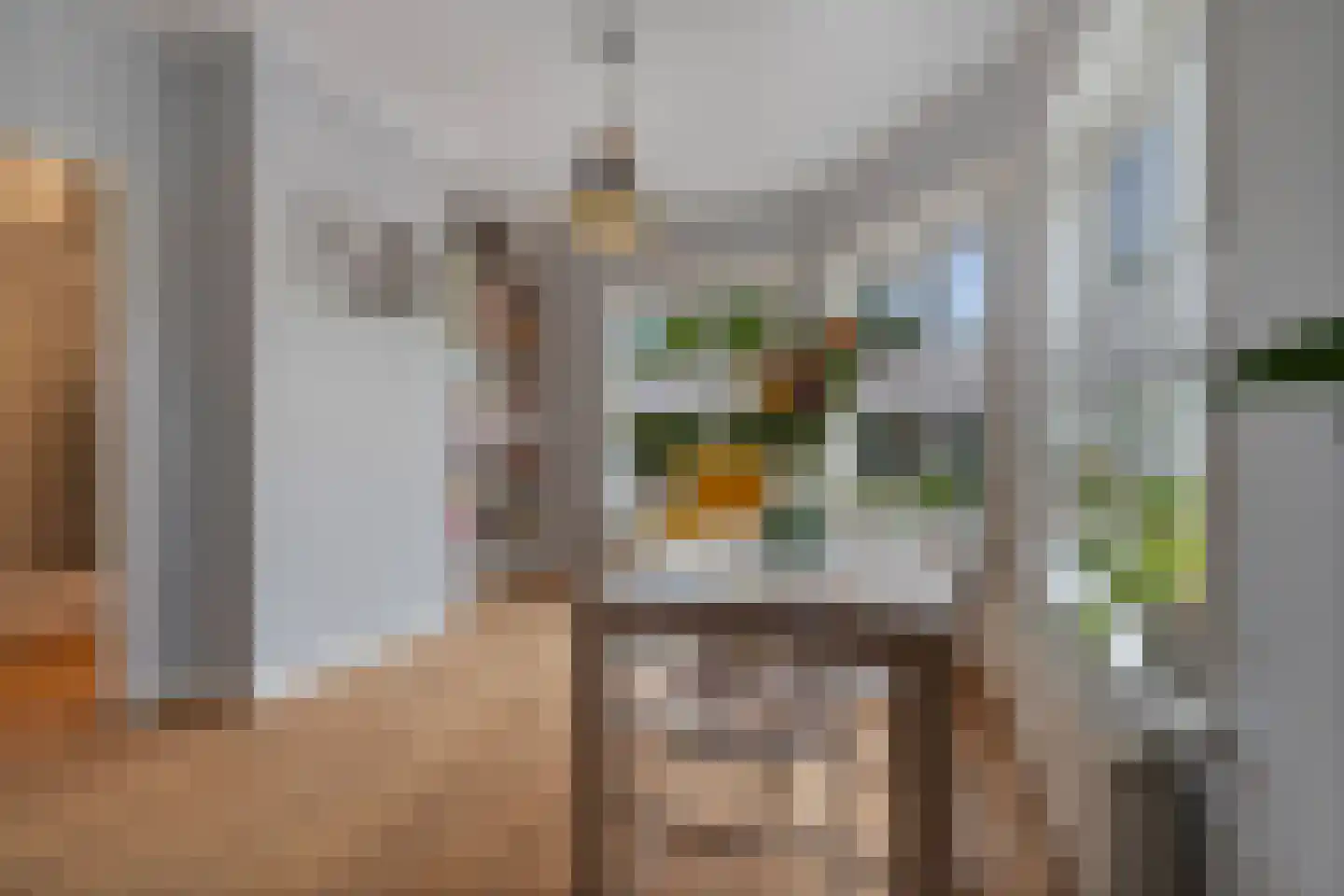 Leyweg 452 Den Haag thumbnail 15
