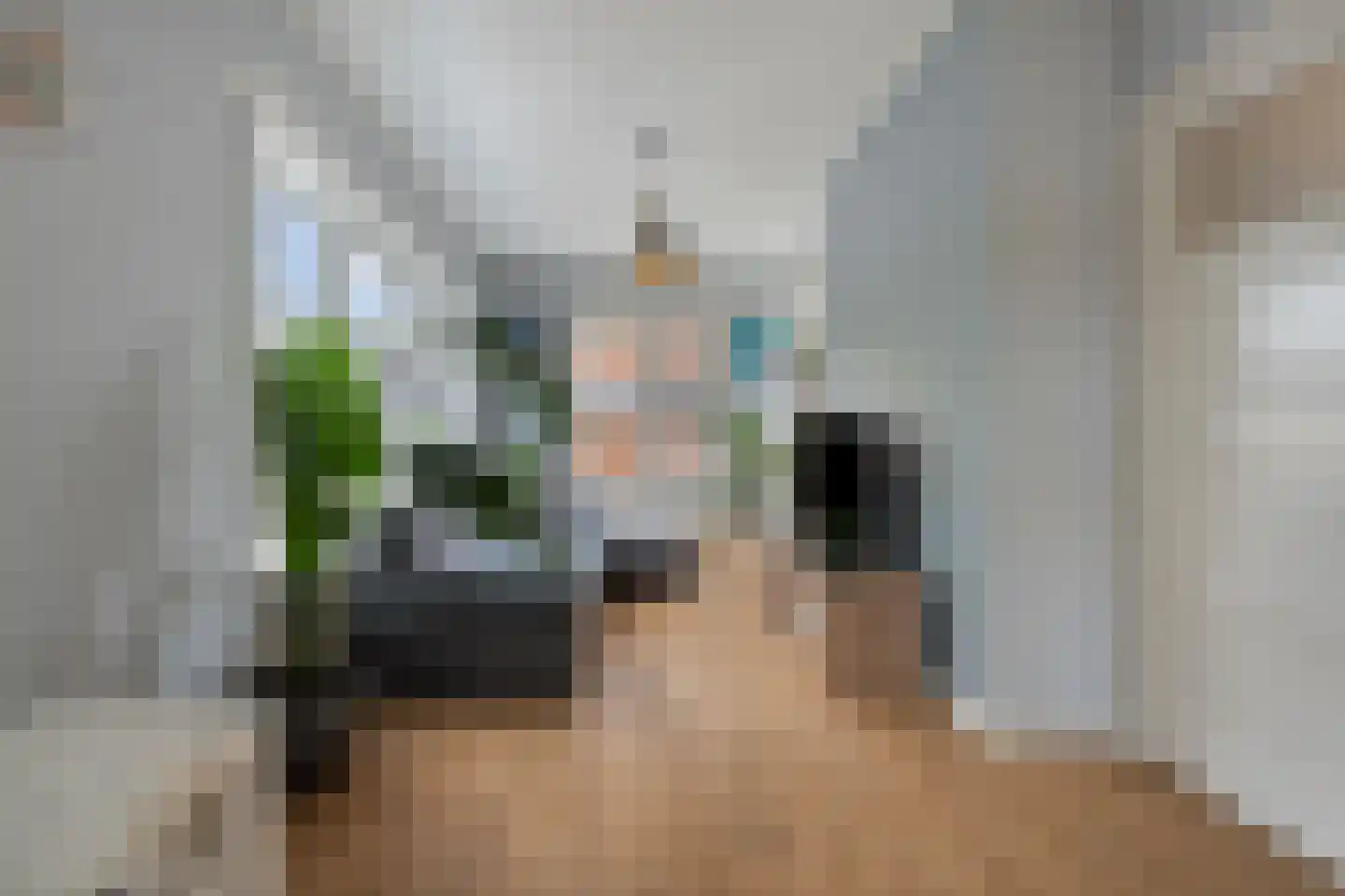 Leyweg 452 Den Haag thumbnail 19
