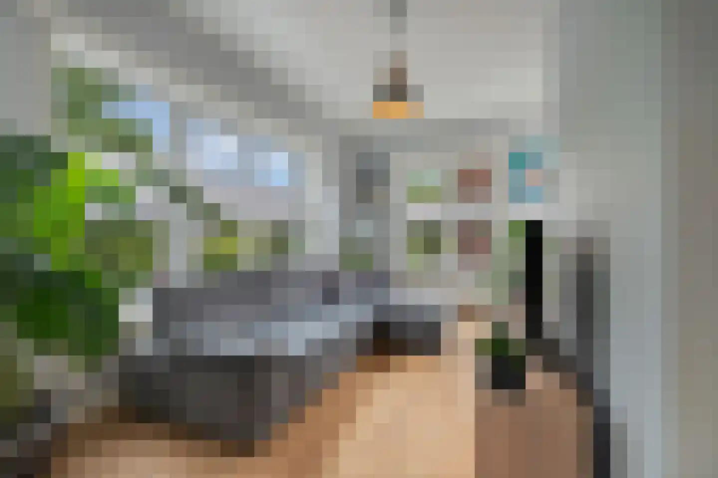 Leyweg 452 Den Haag thumbnail 20