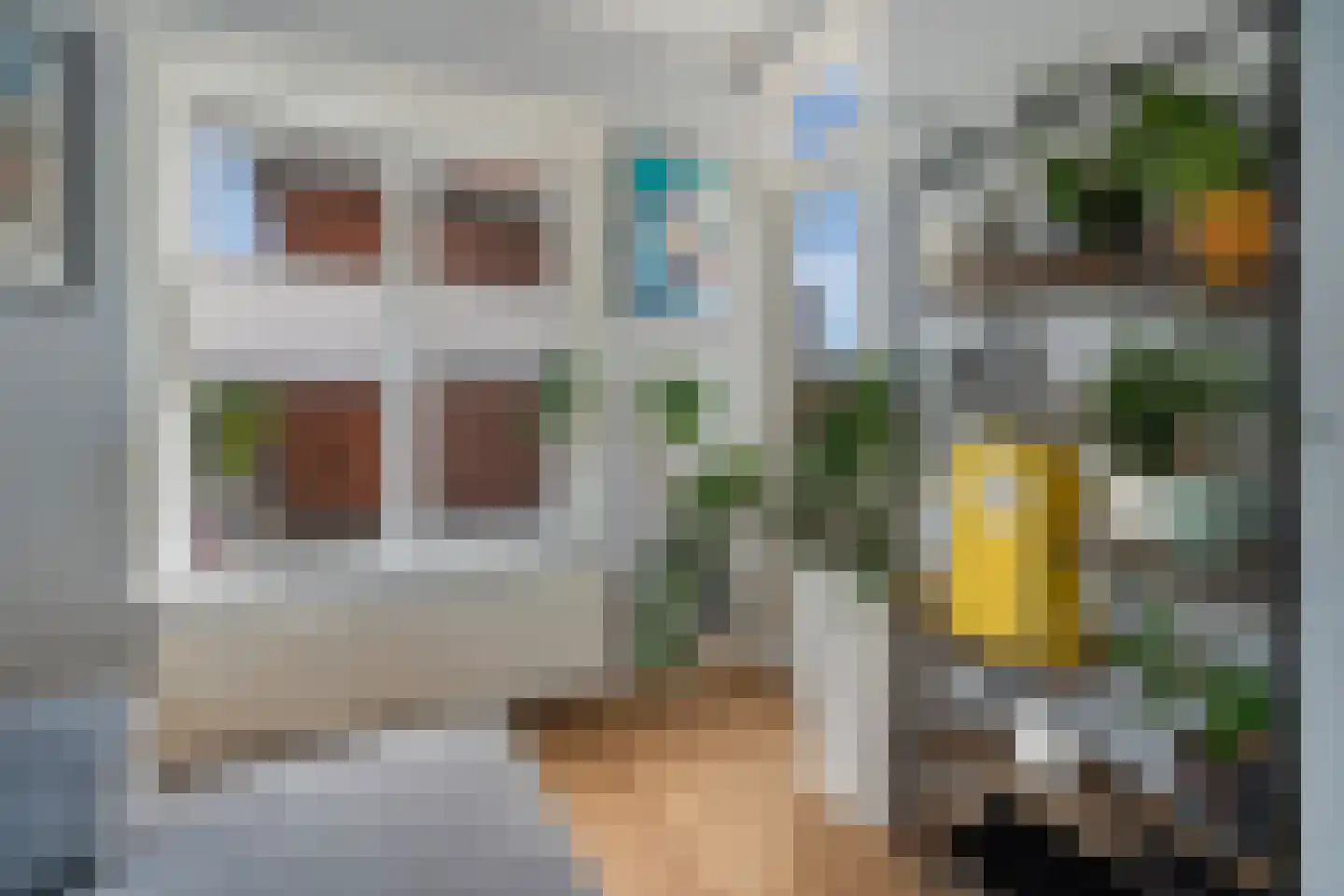 Leyweg 452 Den Haag thumbnail 24