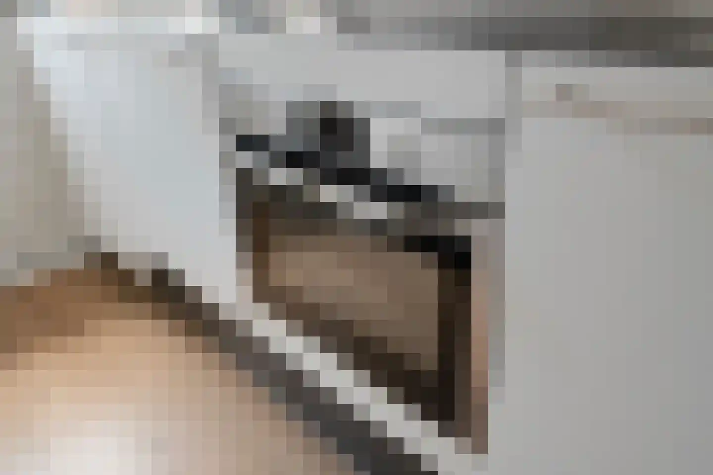 Leyweg 452 Den Haag thumbnail 32