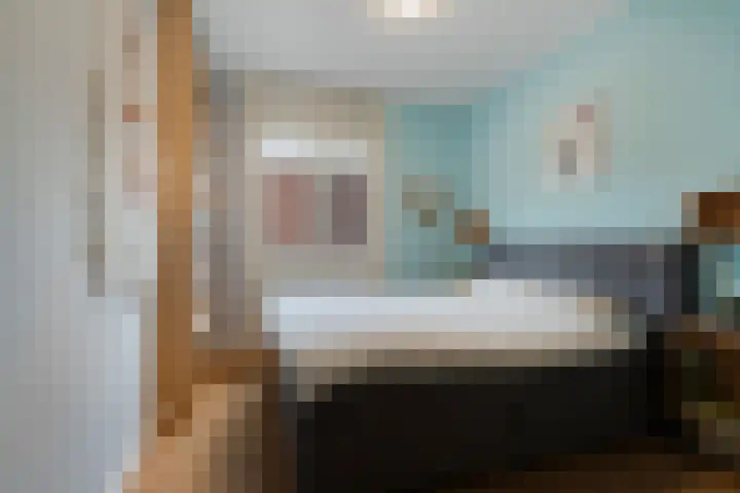 Leyweg 452 Den Haag thumbnail 38
