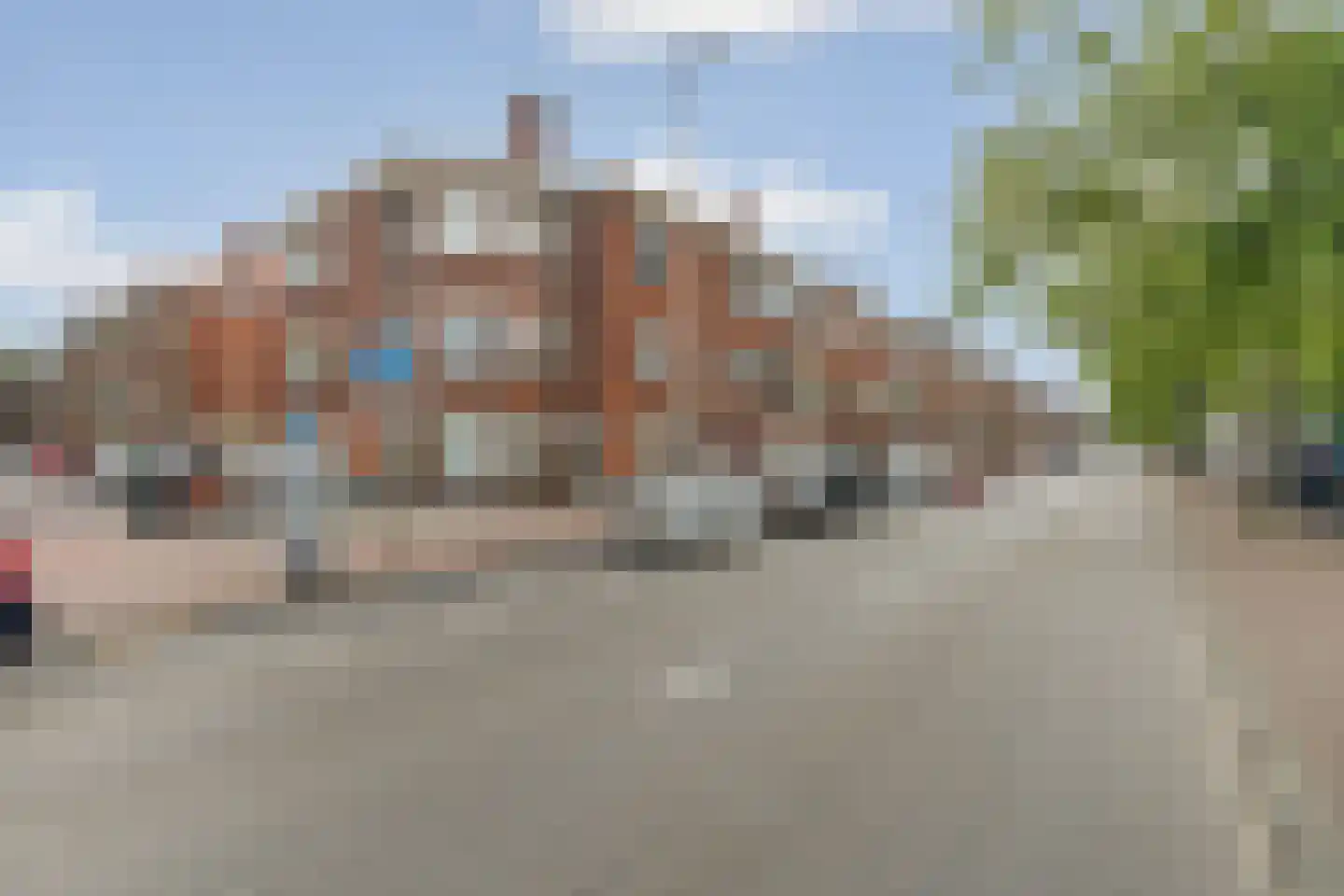 Leyweg 452 Den Haag thumbnail 4