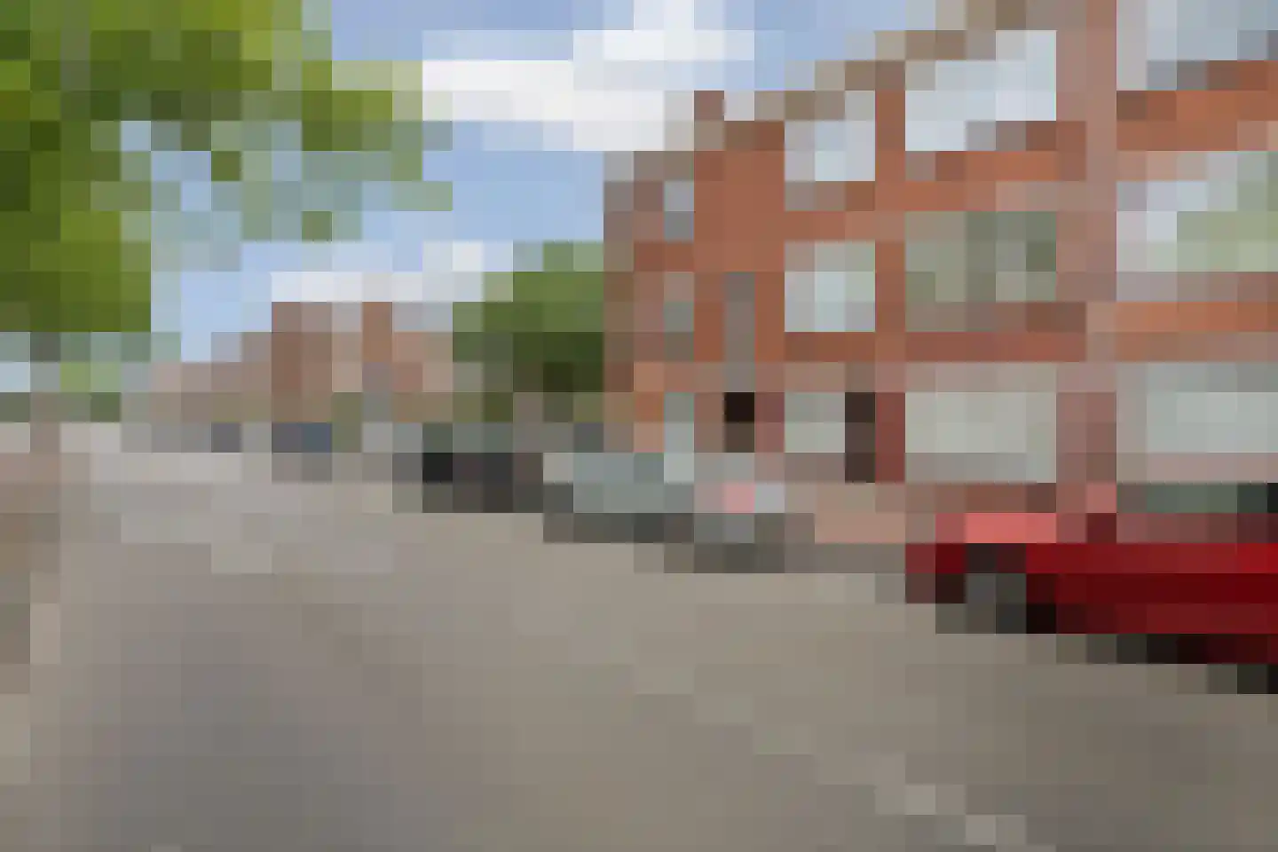 Leyweg 452 Den Haag thumbnail 5
