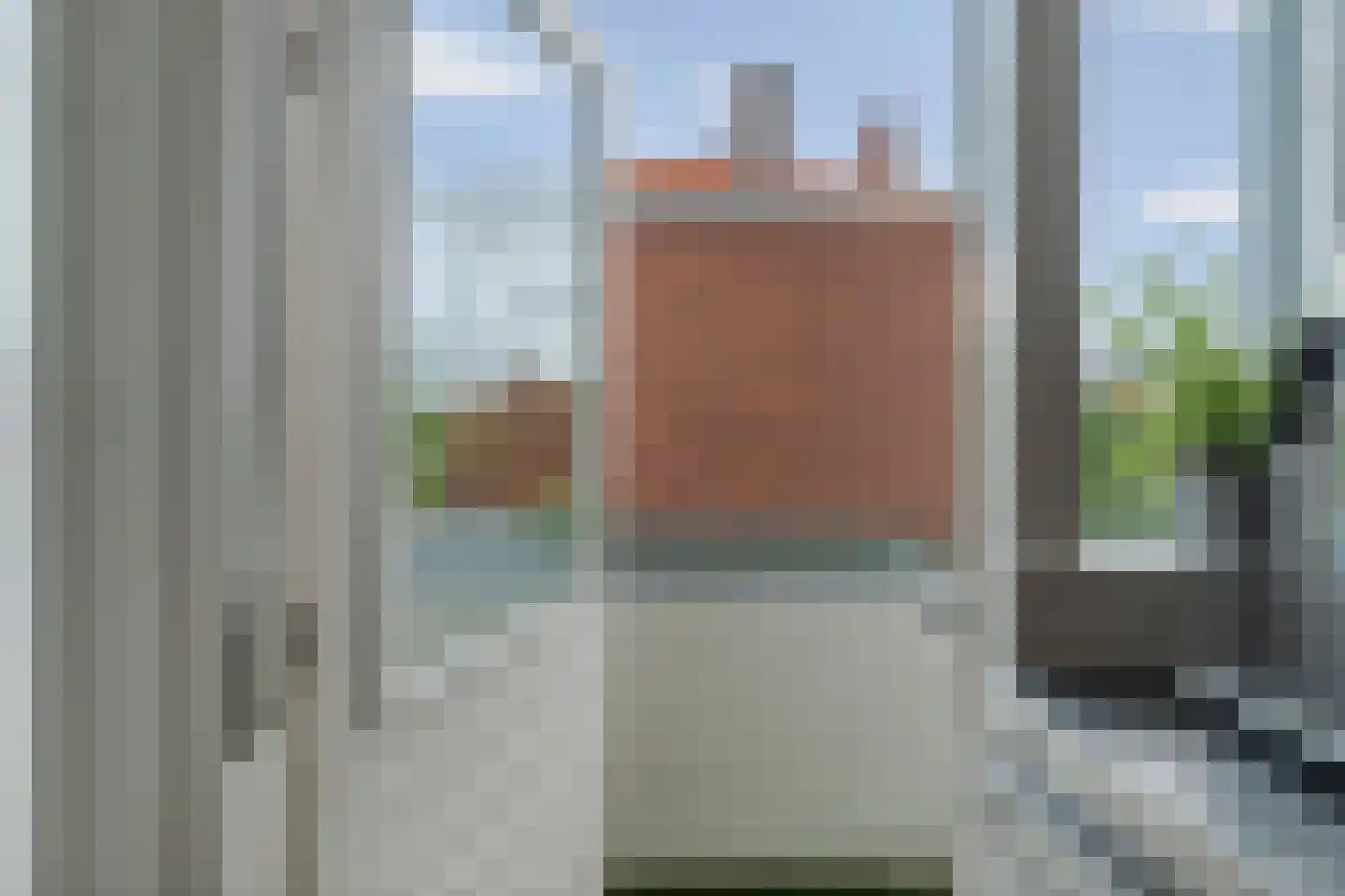 Leyweg 452 Den Haag thumbnail 50