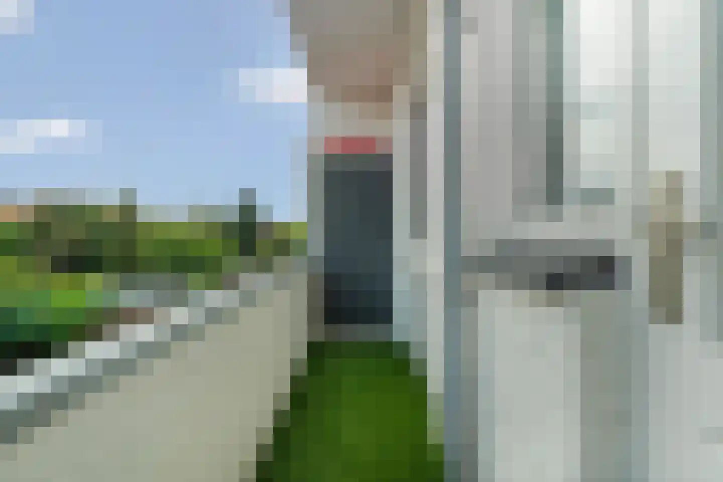 Leyweg 452 Den Haag thumbnail 51