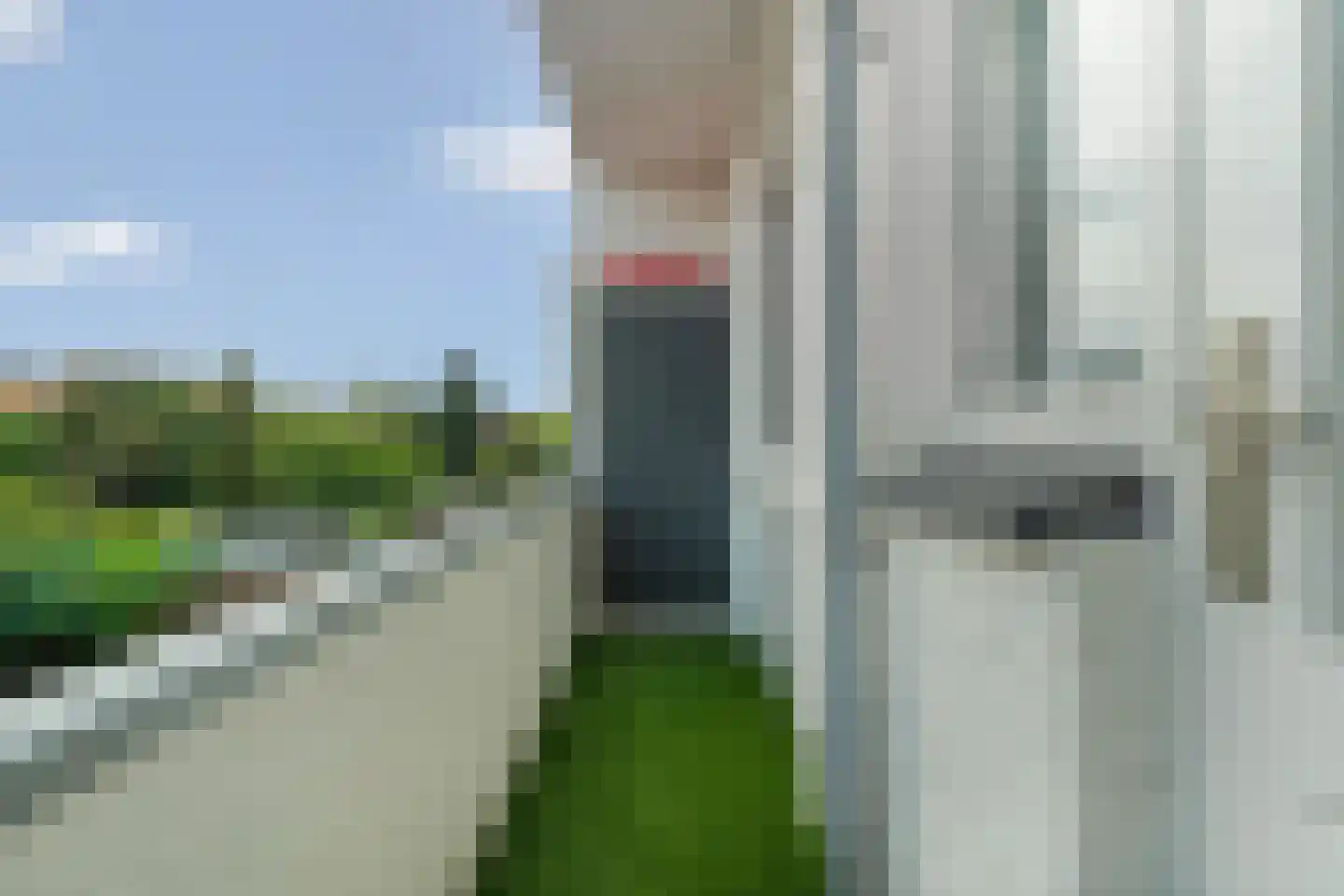 Leyweg 452 Den Haag thumbnail 51