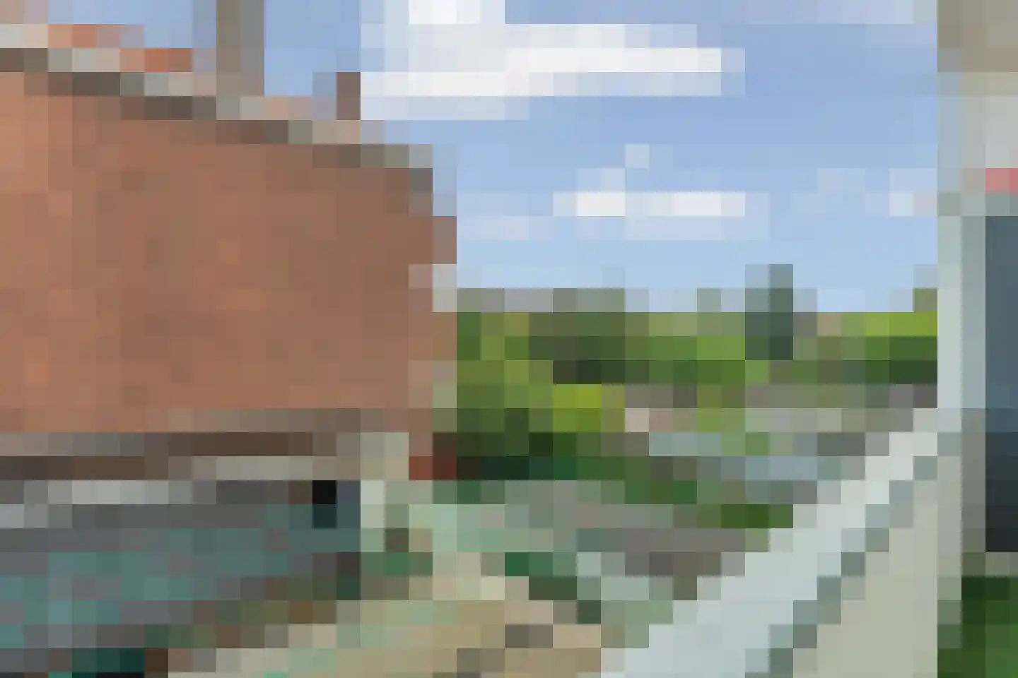 Leyweg 452 Den Haag thumbnail 52