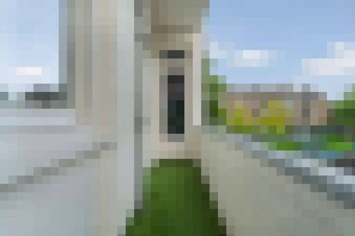 Leyweg 452 Den Haag thumbnail 53
