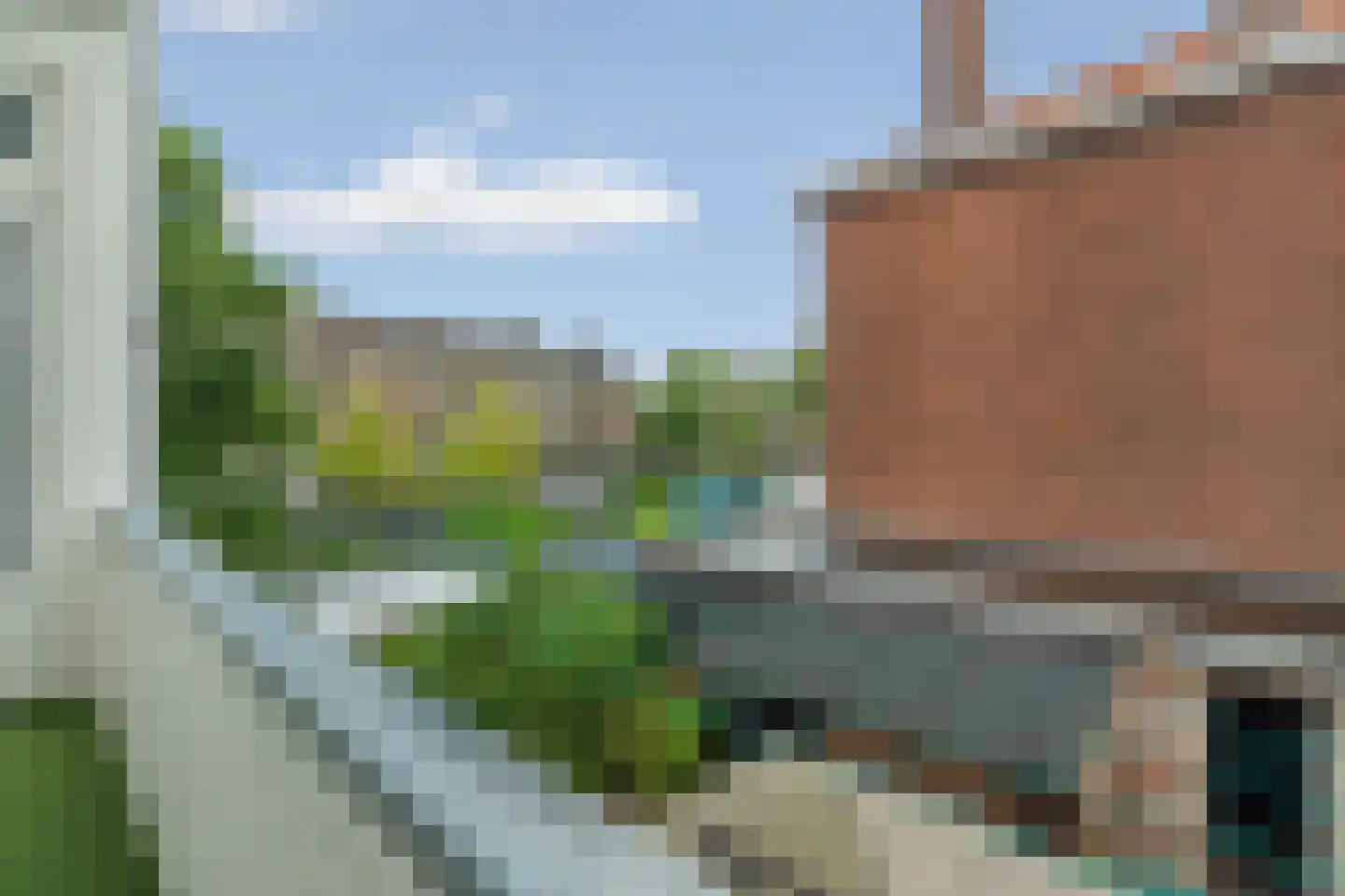 Leyweg 452 Den Haag thumbnail 54